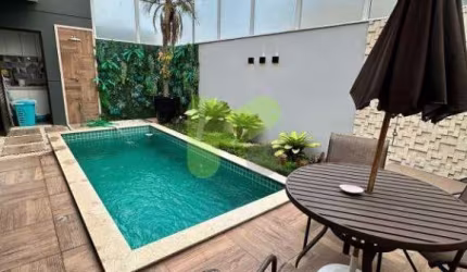 Casa à venda, 3 quartos, 1 suíte, 2 vagas, Vale dos Cristais - Macaé/RJ