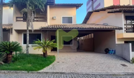 Casa à venda, 3 quartos, 1 suíte, 2 vagas, Riviera Fluminense - Macaé/RJ