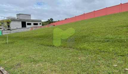 Lote à venda, Alphaville - Rio das Ostras/RJ