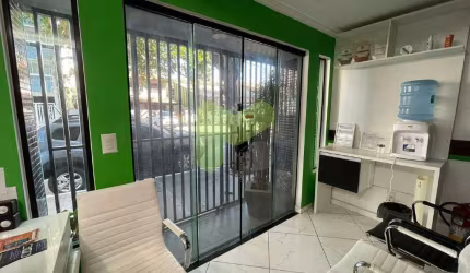 Loja para aluguel, Cavaleiros - Macaé/RJ