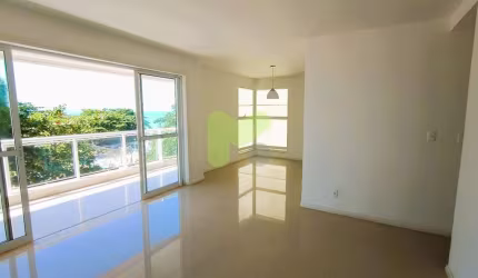 Apartamento à venda, 3 quartos, 1 suíte, 1 vaga, Cavaleiros - Macaé/RJ