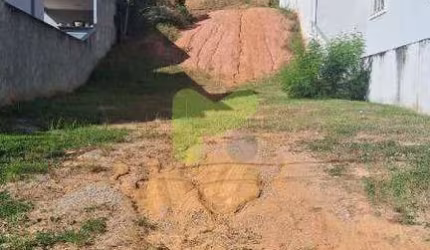 Lote à venda, Vale dos Cristais - Macaé/RJ