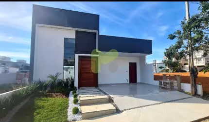 Casa à venda, 3 quartos, 1 suíte, Vale dos Cristais - Macaé/RJ