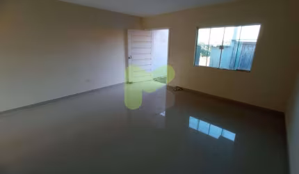 Casa à venda, 3 quartos, 1 suíte, 1 vaga, Jardim Guanabara - Macaé/RJ
