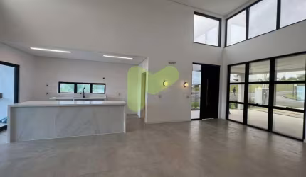 Casa à venda, 3 quartos, 1 suíte, 2 vagas, Alphaville - Rio das Ostras/RJ