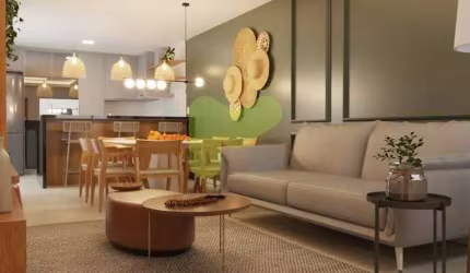Lançamento de Casas Lineares com 3 quartos sendo uma suíte, Novo Cavaleiros - Macaé/RJ