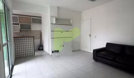 Apartamento à venda, 2 quartos, 1 suíte, 1 vaga, Glória - Macaé/RJ