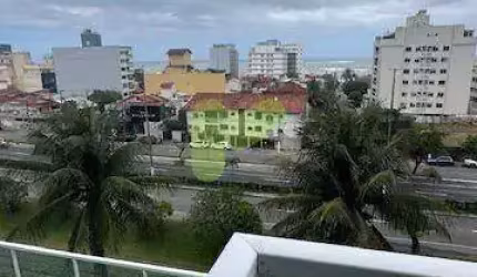 Casa de Alto Padrão à Venda no Bairro da Glória - Macaé/RJ