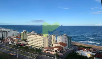 Flat, Vista mar, Bairro da Glória.