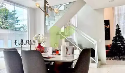 Casa à Venda em Casimiro de Abreu – R$ 750.000