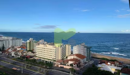 Flat, Vista mar, Bairro da Glória.