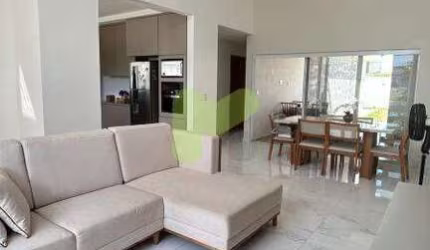 Casa à venda, 3 quartos, 1 suíte, 2 vagas, Vale dos Cristais - Macaé/RJ