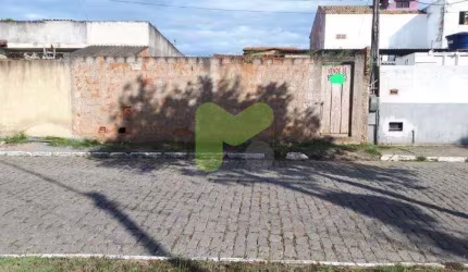 Terreno, Novo Cavaleiro, 330m2, documentado.