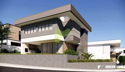 Casa à venda, 3 quartos, 3 suítes, 2 vagas, Vale dos Cristais - Macaé/RJ