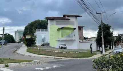 Casa para aluguel, 4 quartos, 2 vagas, Cancela Preta - Macaé/RJ