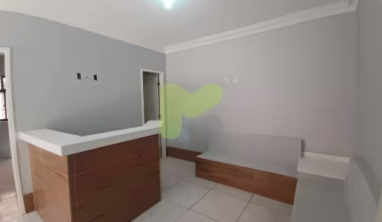 Sala para aluguel, Centro - Macaé/RJ