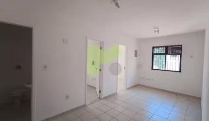Sala para aluguel, Centro - Macaé/RJ