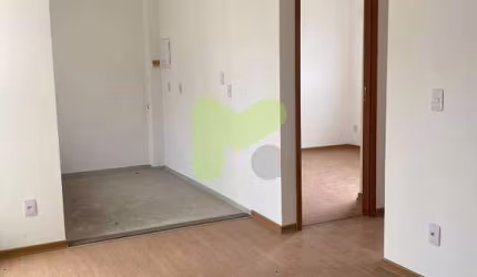 Apartamento, venda, Bairro da Ajuda