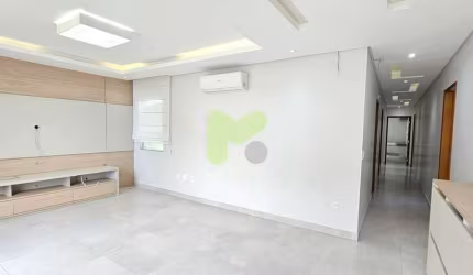 Casa à venda, 3 quartos, 3 suítes, 2 vagas, Vale dos Cristais - Macaé/RJ