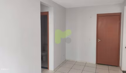 Apartamento, Venda, Bairro Barreto