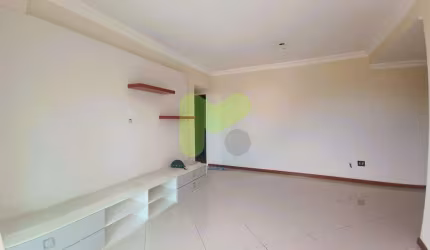Apartamento à venda, 3 quartos, 1 suíte, 2 vagas, Riviera Fluminense - Macaé/RJ