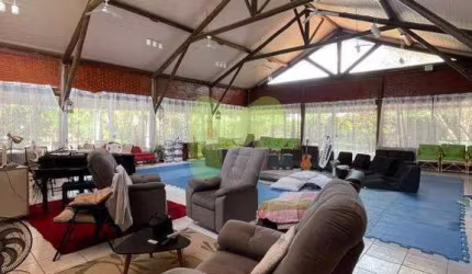 Casa à venda, 1 quarto, 2 vagas, Mar do Norte - Rio das Ostras/RJ