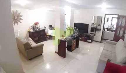 CASA, PARA VENDA, IMBETIBA, RESIDENCIAL E/OU COMERCIAL