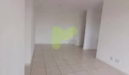 VENDO APARTAMENTO VISTA MAR, BAIRRO DA GLORIA.