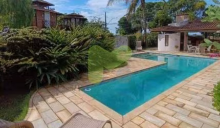 Casa à venda, 3 quartos, 1 suíte, 2 vagas, Mirante da Lagoa - Macaé/RJ