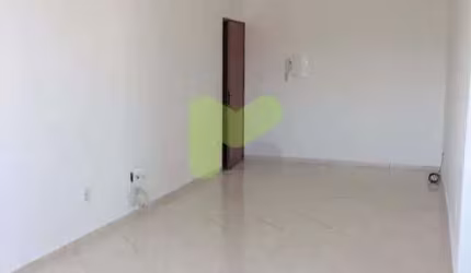 APARTAMENTO RESIDENCIAL, VENDA, VILLAGE R.O