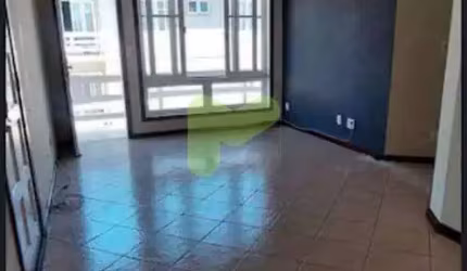 Apartamento à venda, 3 quartos, 1 suíte, 1 vaga, Glória - Macaé/RJ