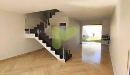 Casa à venda, 3 quartos, 1 suíte, 1 vaga, Vale das Palmeiras - Macaé/RJ