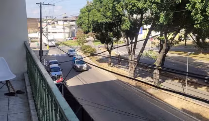 Apartamento em Ipatinga bairro Betânia