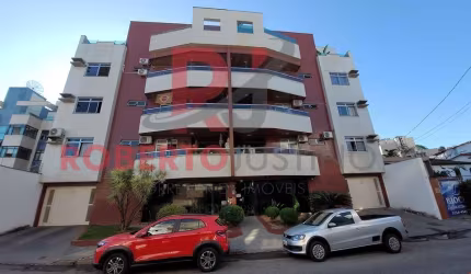 Excelente apartamento 170m²  todo mobiliado em Ipatinga no Cidade Nobre