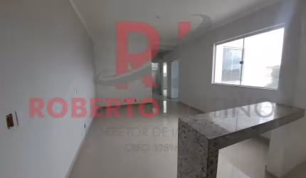 Excelente Apartamento em Ipatinga B. Caravelas