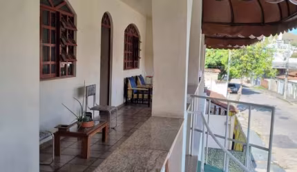 Casa  C/ 3  Moradias no Cidade Nobre, Ipatinga