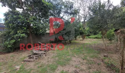 Chácara em Ipatinga B. Forquilha
