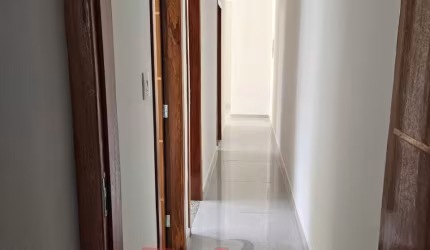 Apartamento á venda em Ipatinga Esperança divisa com  Cidade Nobre