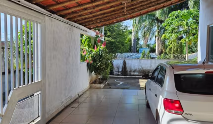 Ótima casa a venda próximo do centro da cidade de Ipatinga.