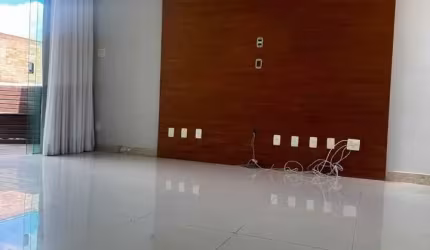 Excelente Cobertura bairro Horto em Ipatinga