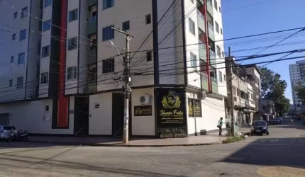 Apartamento em Ipatinga Veneza 1