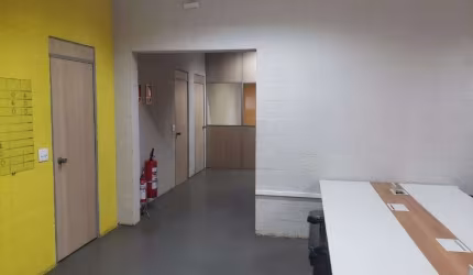 Barracão / Galpão / Depósito à venda no Betel, Paulínia , 748 m2 por R$ 6.000.000