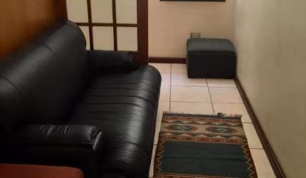 Sala comercial para alugar no Cambuí, Campinas , 82 m2 por R$ 1.000