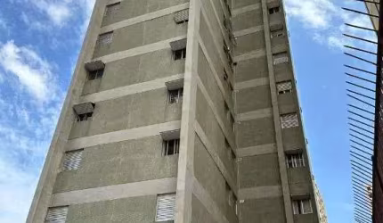 Apartamento com 3 quartos à venda no Cambuí, Campinas , 134 m2 por R$ 900.000