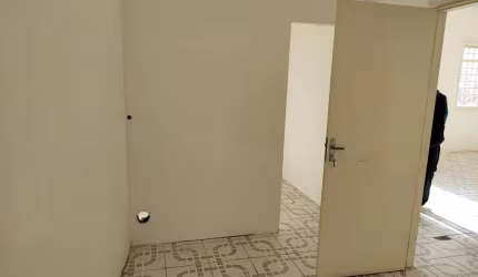 Sala comercial para alugar no Cambuí, Campinas , 73 m2 por R$ 3.000