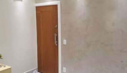 Apartamento com 3 quartos à venda no Centro, Campinas , 117 m2 por R$ 760.000