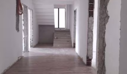 Prédio para alugar na Chácara Bela Vista, Campinas , 1660 m2 por R$ 20.000