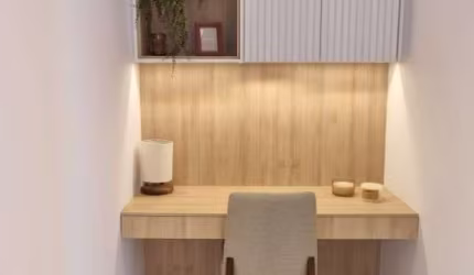 Apartamento com 2 quartos à venda na Chácara Bela Vista, Campinas , 72 m2 por R$ 830.000