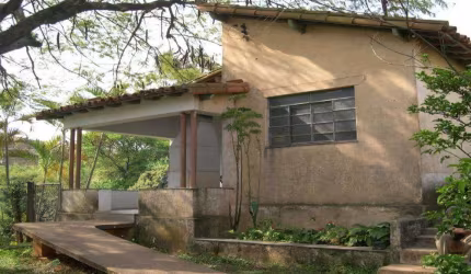 Chácara / sítio com 1 quarto à venda na Chácara das Nações, Valinhos , 120 m2 por R$ 2.129.470