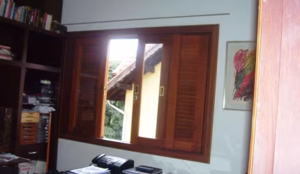Casa em condomínio fechado com 3 quartos à venda no Colinas do Ermitage (Sousas), Campinas , 306 m2 por R$ 1.800.000
